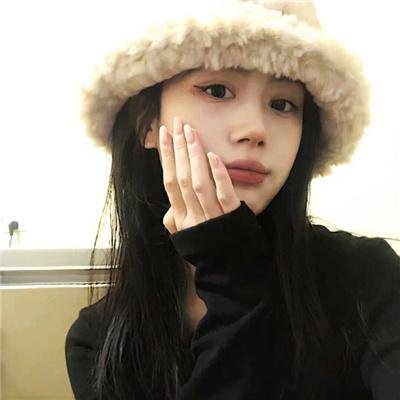 极乐天使