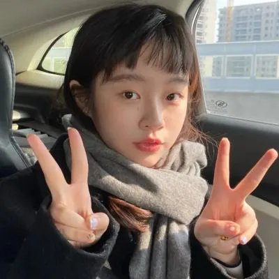 鬼马小精灵
