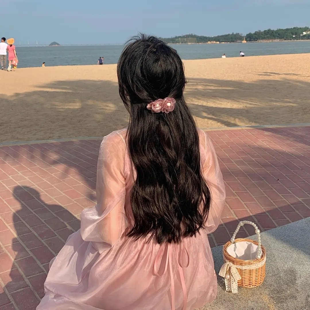 我的野蛮女友2017
