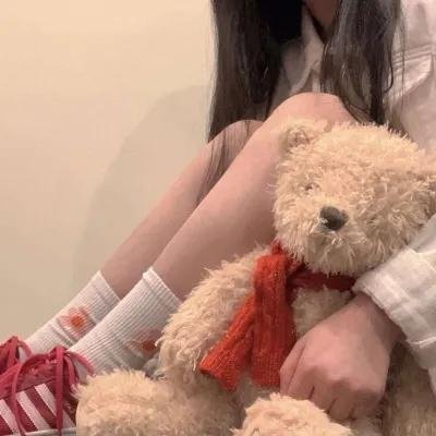 唤爱