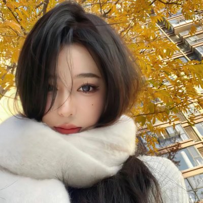 新版嫉妒的密码