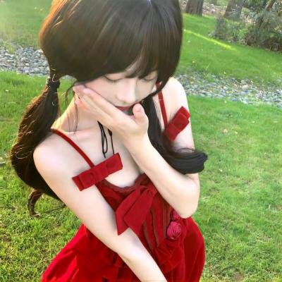 毒蛇之吻
