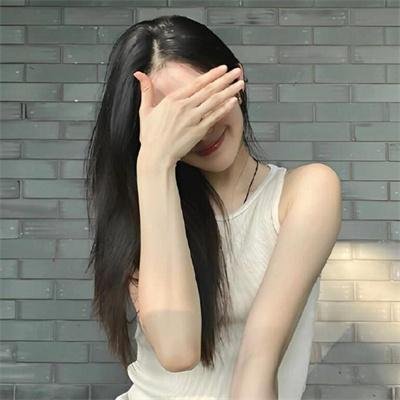 阴阳错