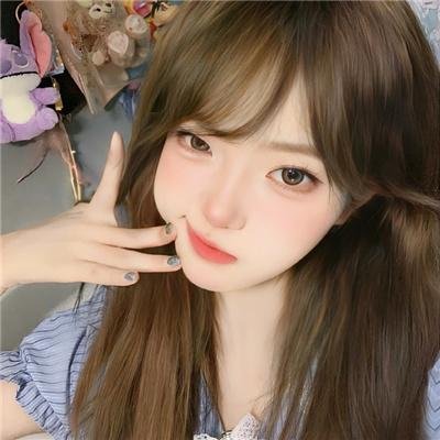 最甜蜜的吻