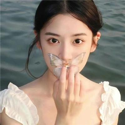 我叫塔尼诺