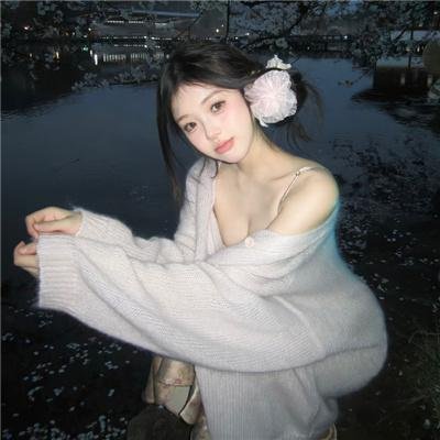 人生是道选择题