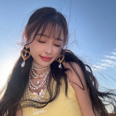 风月君子