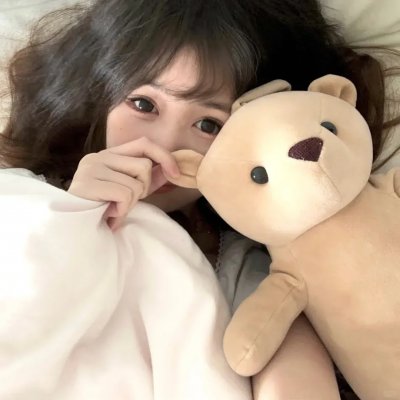 奔跑吧第一季
