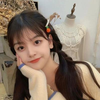 灵书妙探第三季