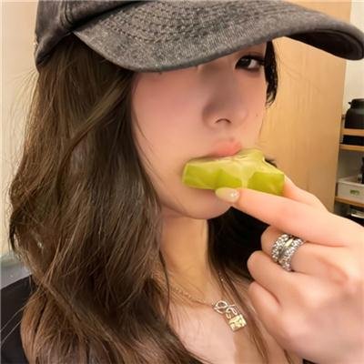网红养成记国语