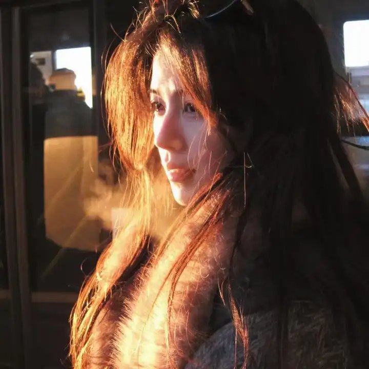 红颜
