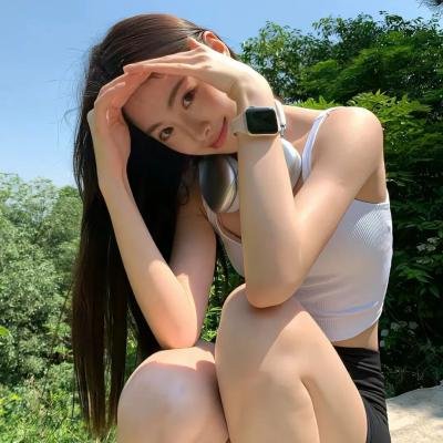 快枪查理