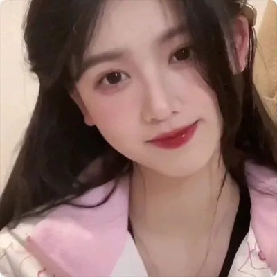 死亡河童